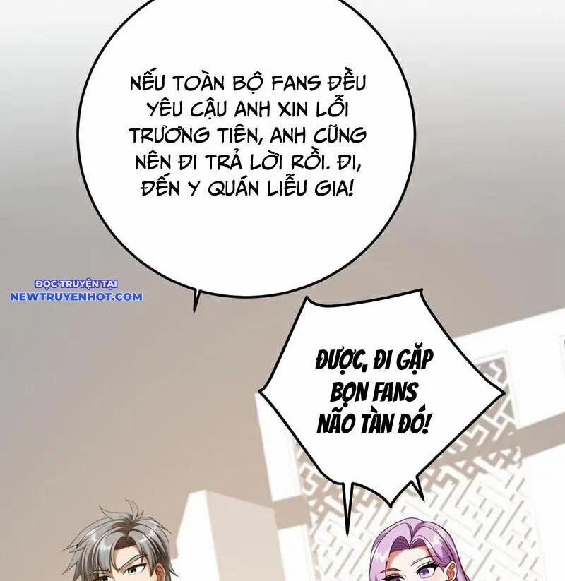 Trấn Quốc Thần Tế 228 trang 14