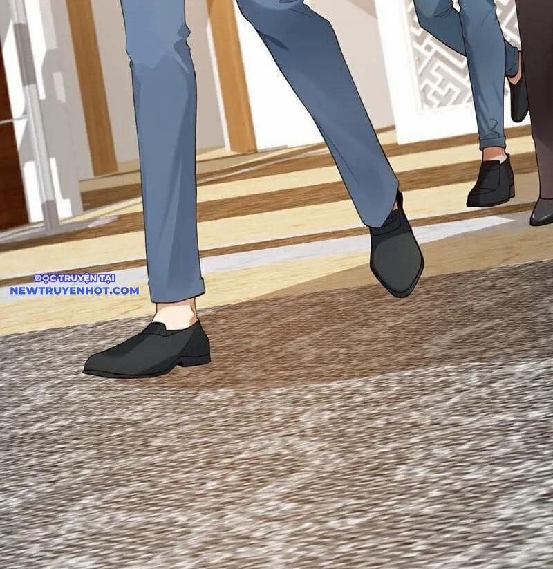 Trấn Quốc Thần Tế 228 trang 16