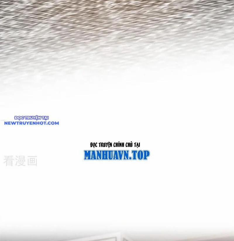 Trấn Quốc Thần Tế 228 trang 17