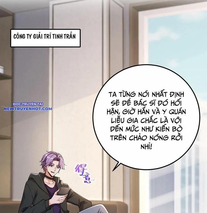 Trấn Quốc Thần Tế 228 trang 18