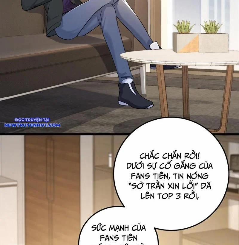 Trấn Quốc Thần Tế 228 trang 19