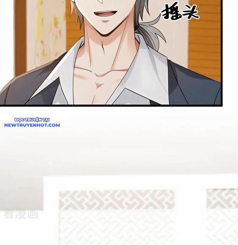 Trấn Quốc Thần Tế 228 trang 2