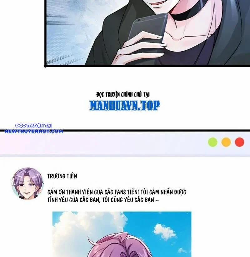 Trấn Quốc Thần Tế 228 trang 22