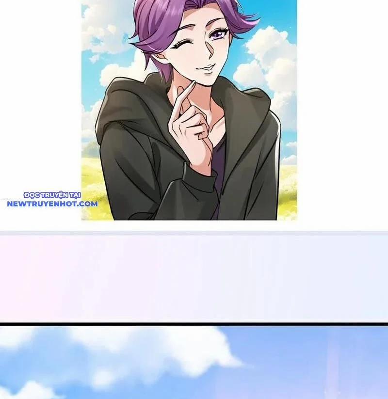 Trấn Quốc Thần Tế 228 trang 23