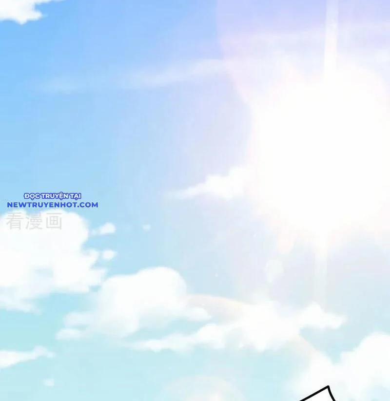 Trấn Quốc Thần Tế 228 trang 24