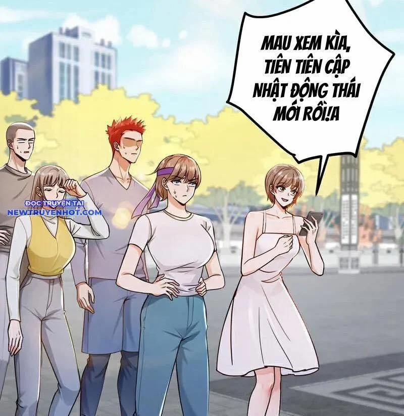 Trấn Quốc Thần Tế 228 trang 25