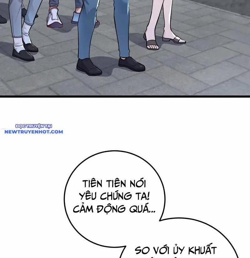 Trấn Quốc Thần Tế 228 trang 26