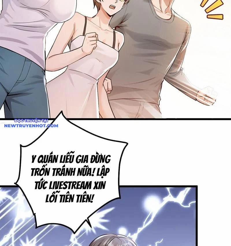 Trấn Quốc Thần Tế 228 trang 29
