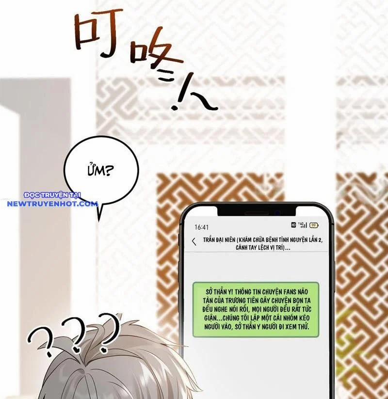 Trấn Quốc Thần Tế 228 trang 3