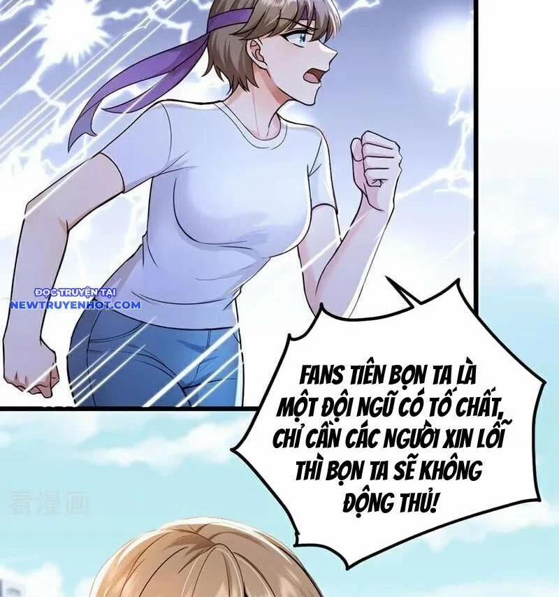 Trấn Quốc Thần Tế 228 trang 30