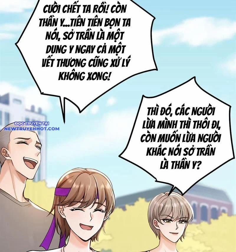 Trấn Quốc Thần Tế 228 trang 34