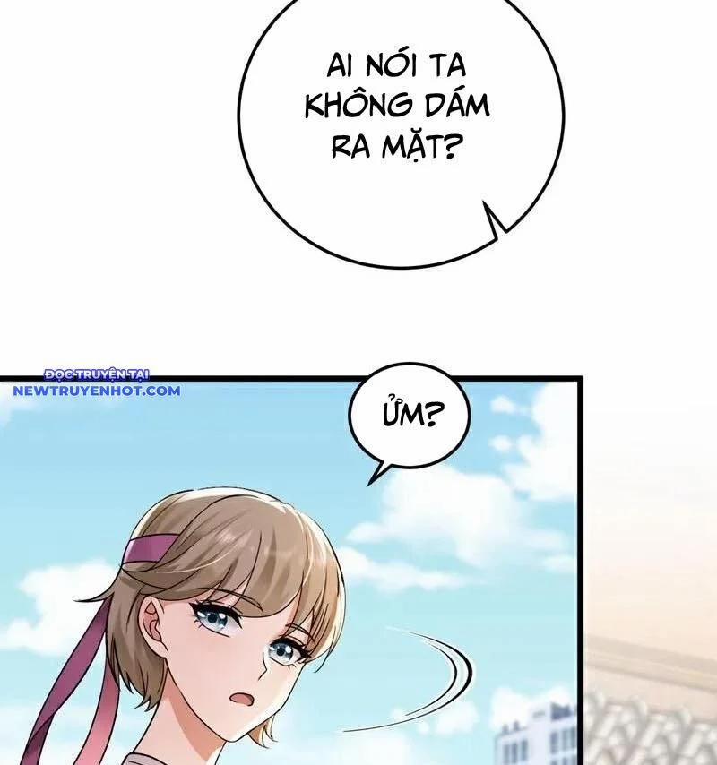 Trấn Quốc Thần Tế 228 trang 36