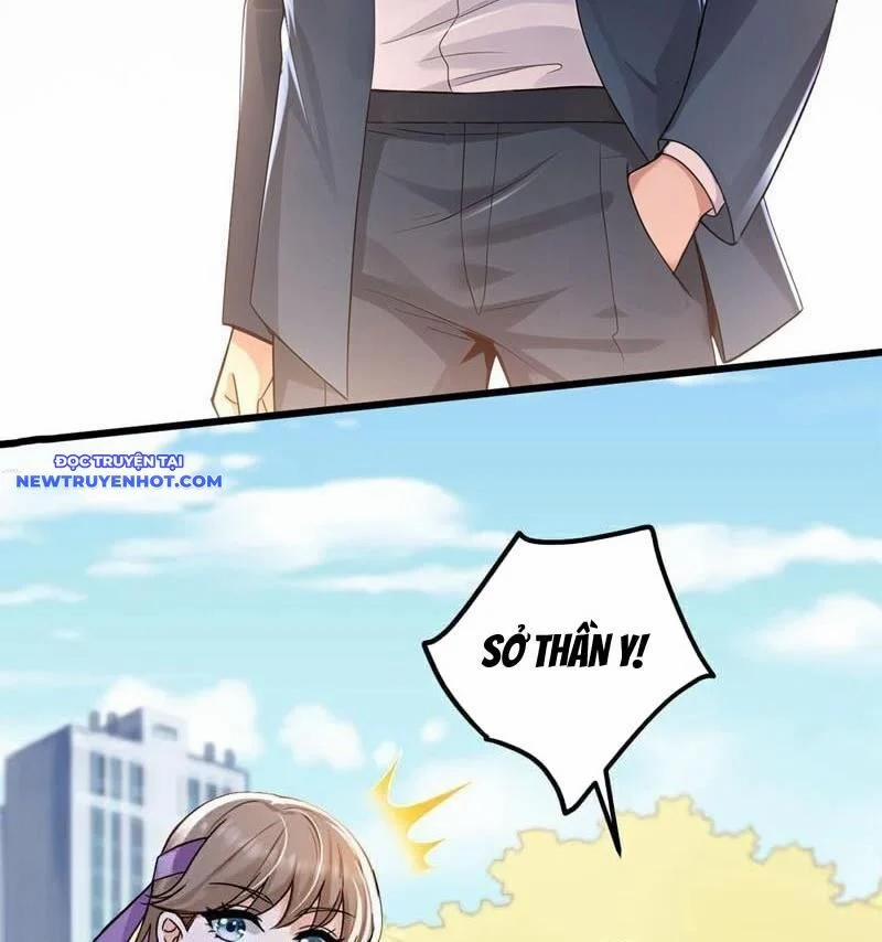 Trấn Quốc Thần Tế 228 trang 39