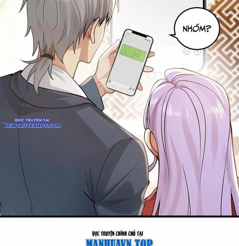 Trấn Quốc Thần Tế 228 trang 4