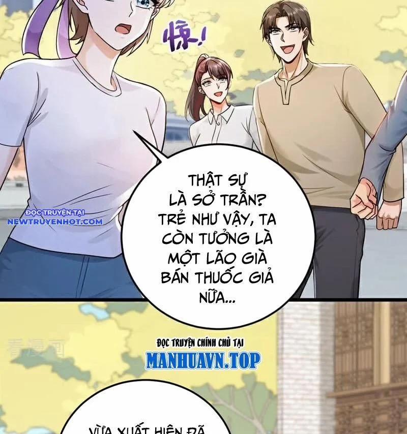 Trấn Quốc Thần Tế 228 trang 40