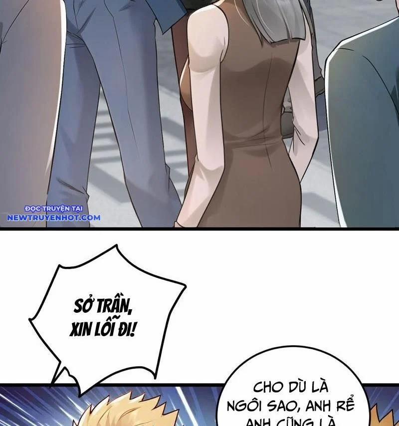 Trấn Quốc Thần Tế 228 trang 42