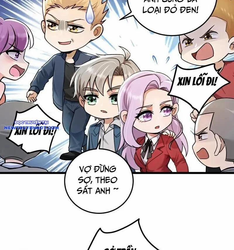 Trấn Quốc Thần Tế 228 trang 43