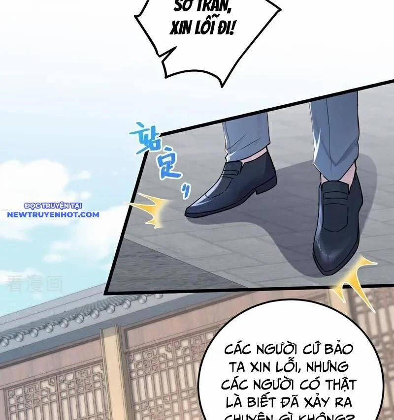 Trấn Quốc Thần Tế 228 trang 44