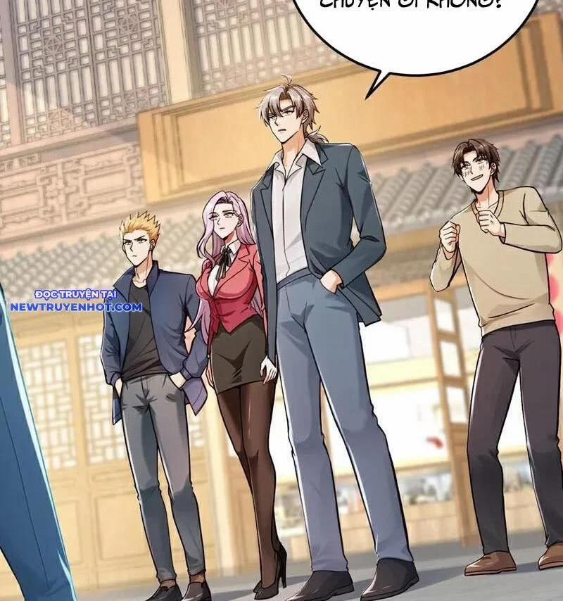 Trấn Quốc Thần Tế 228 trang 45