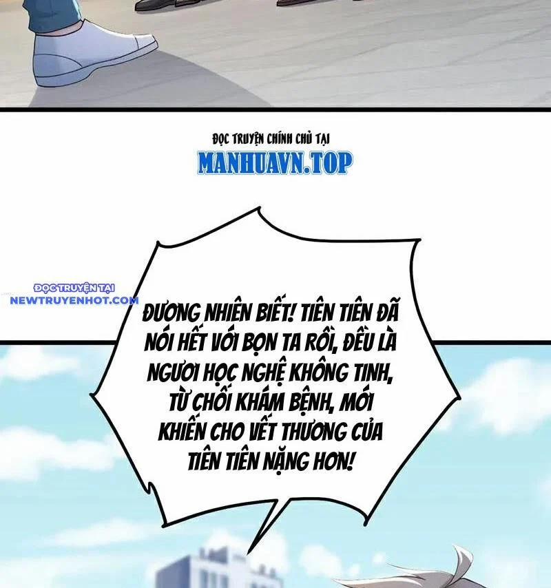 Trấn Quốc Thần Tế 228 trang 46