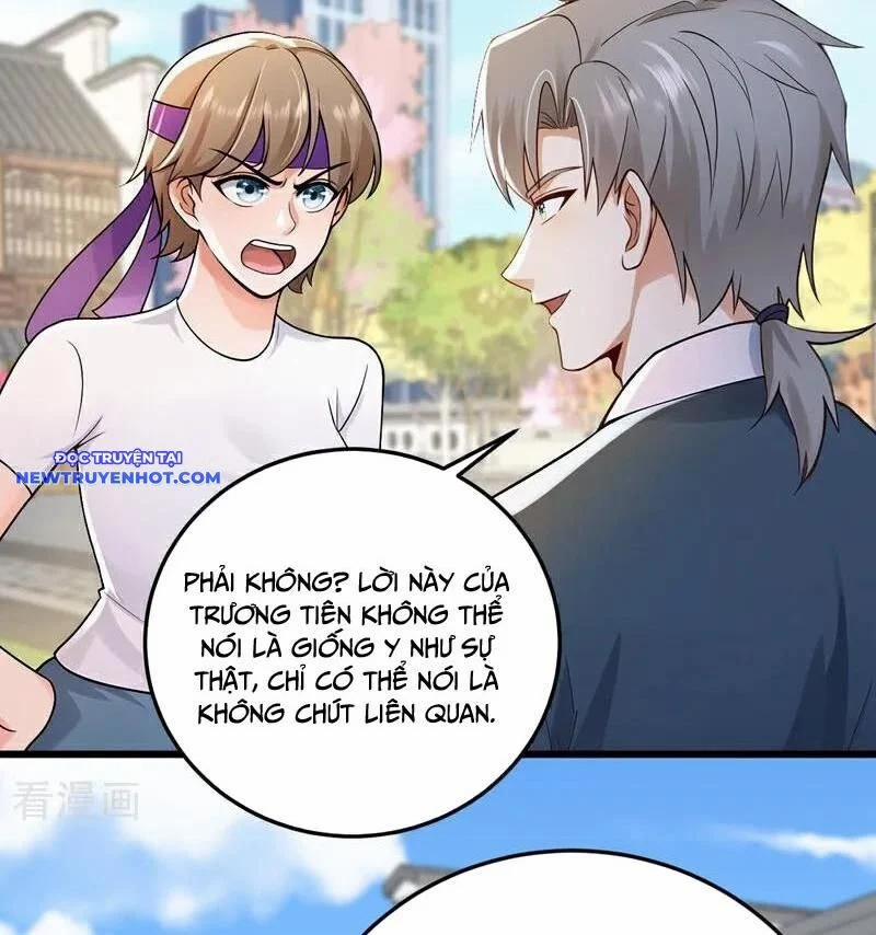 Trấn Quốc Thần Tế 228 trang 47