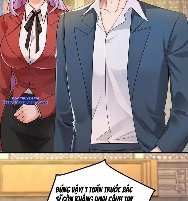 Trấn Quốc Thần Tế 228 trang 49