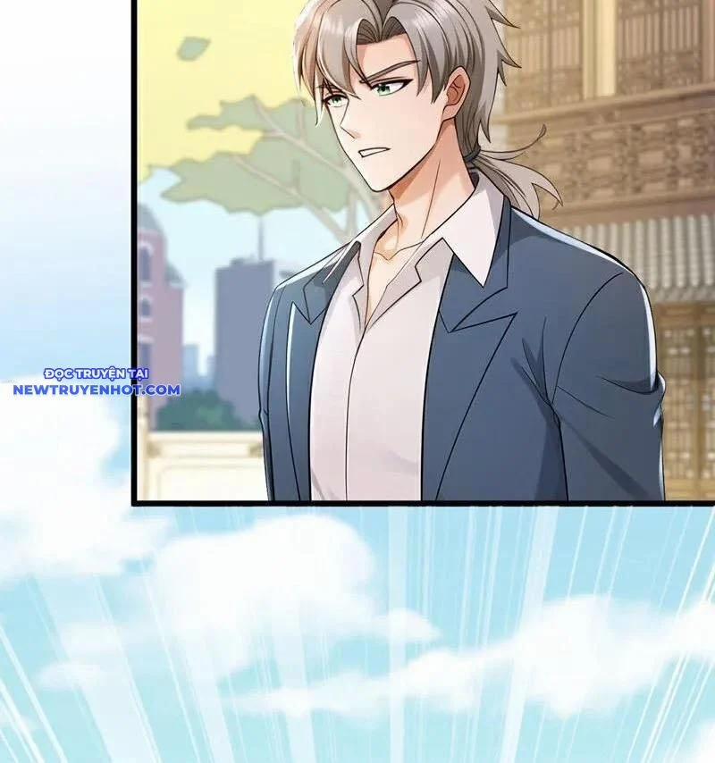 Trấn Quốc Thần Tế 228 trang 52