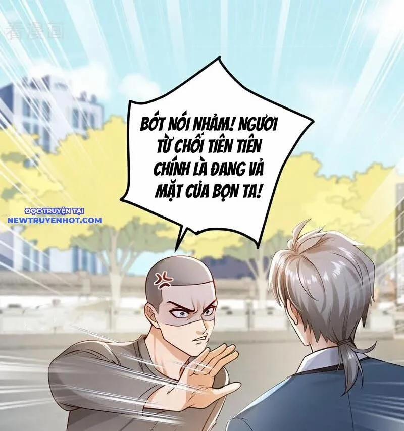 Trấn Quốc Thần Tế 228 trang 53