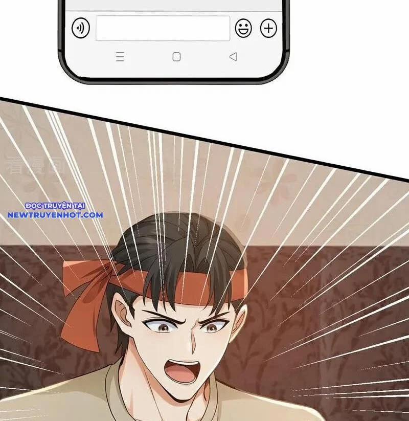 Trấn Quốc Thần Tế 228 trang 6