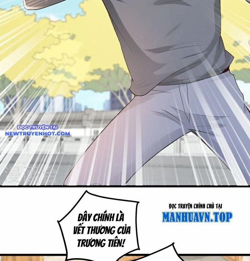 Trấn Quốc Thần Tế 229 trang 10