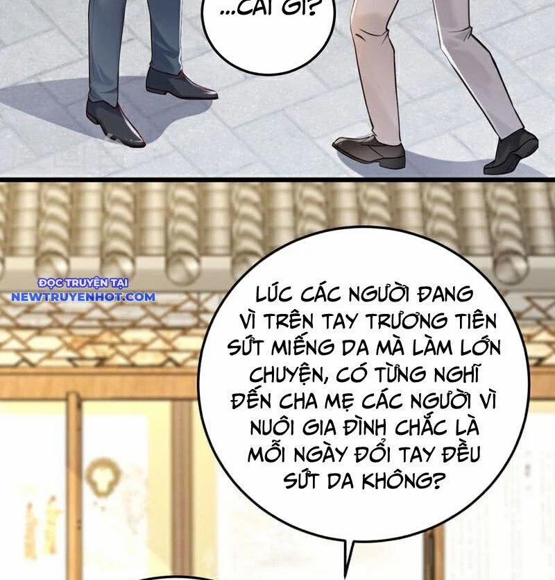 Trấn Quốc Thần Tế 229 trang 12