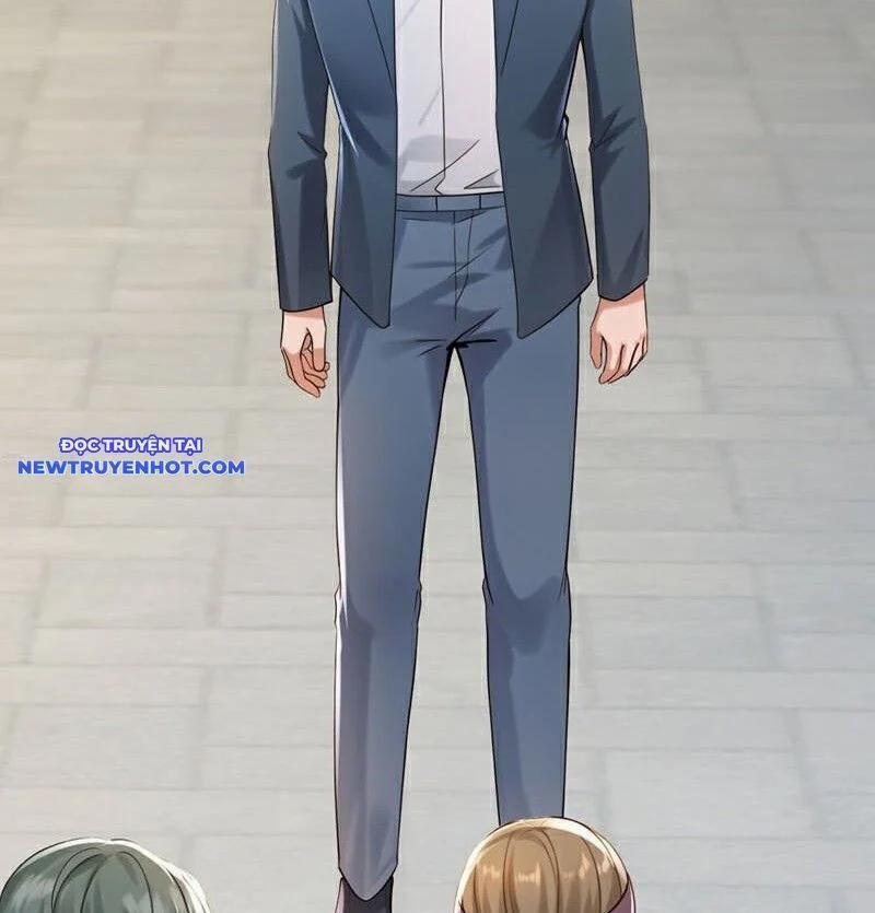 Trấn Quốc Thần Tế 229 trang 14