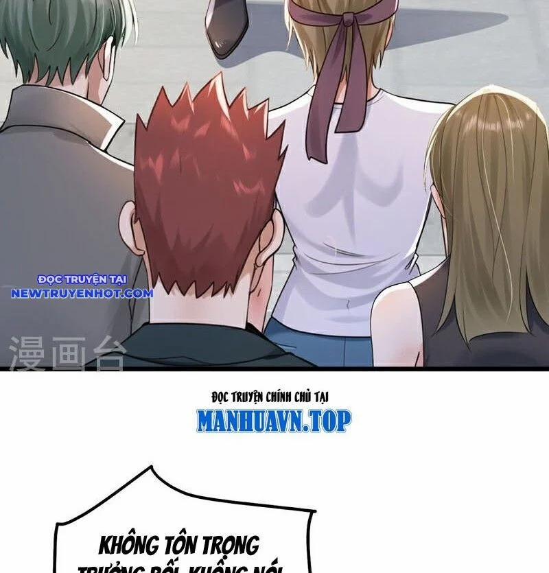 Trấn Quốc Thần Tế 229 trang 15