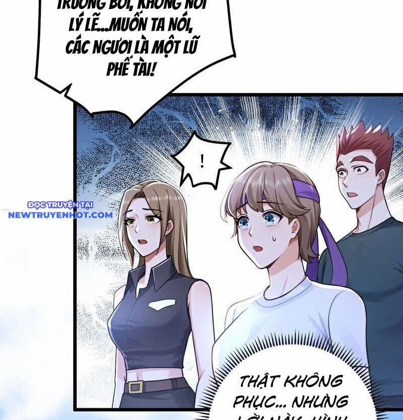 Trấn Quốc Thần Tế 229 trang 16