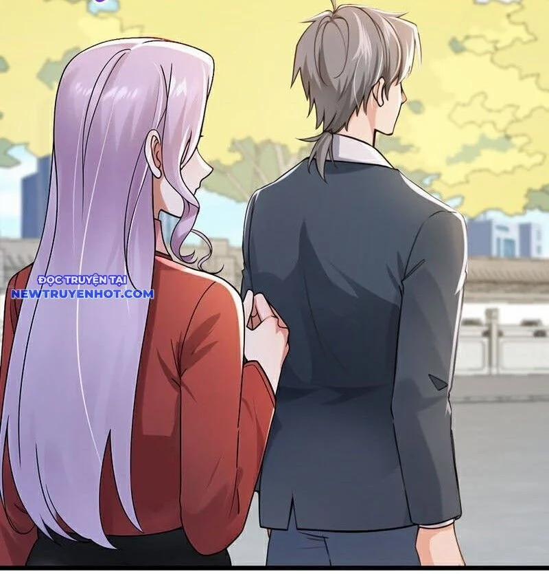 Trấn Quốc Thần Tế 229 trang 18