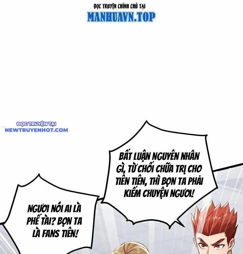 Trấn Quốc Thần Tế 229 trang 19