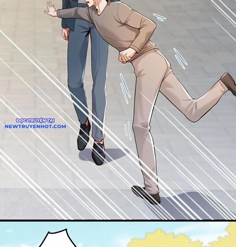 Trấn Quốc Thần Tế 229 trang 2