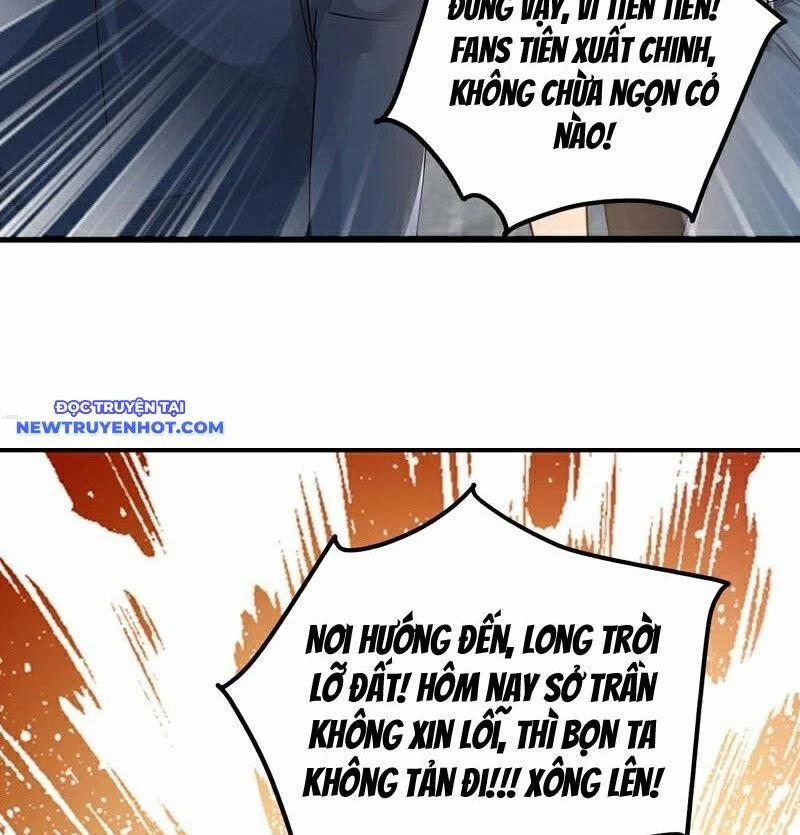 Trấn Quốc Thần Tế 229 trang 21