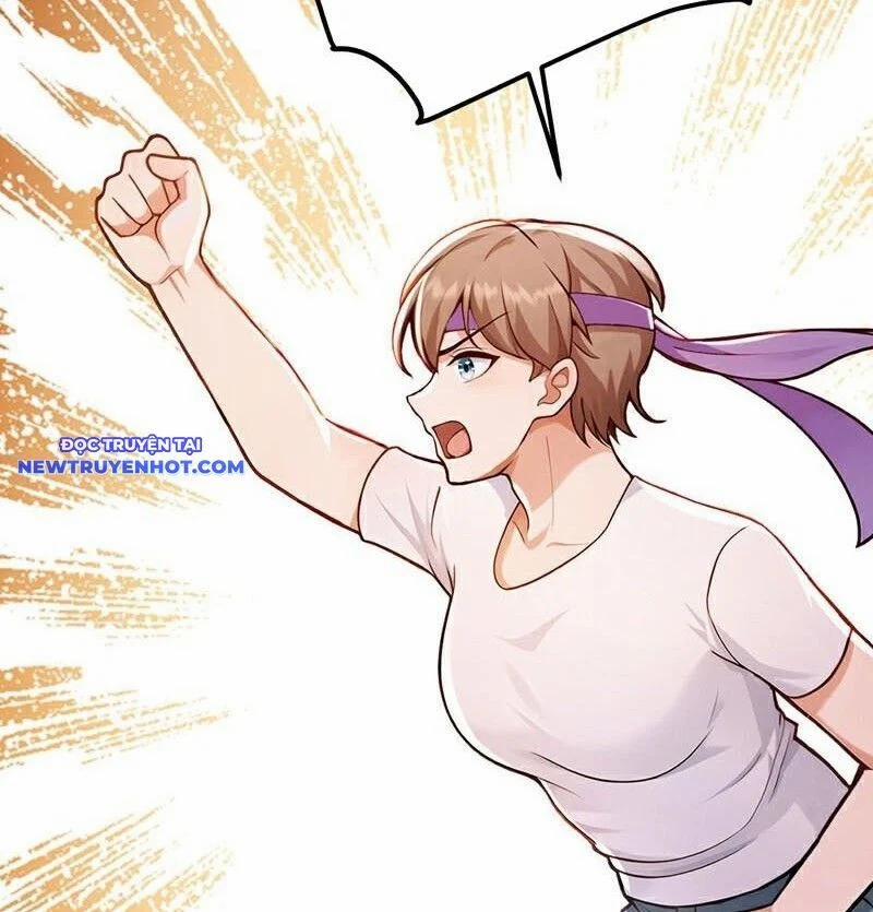 Trấn Quốc Thần Tế 229 trang 22