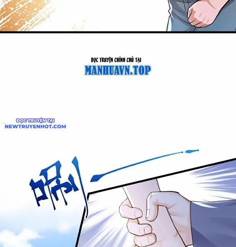 Trấn Quốc Thần Tế 229 trang 23