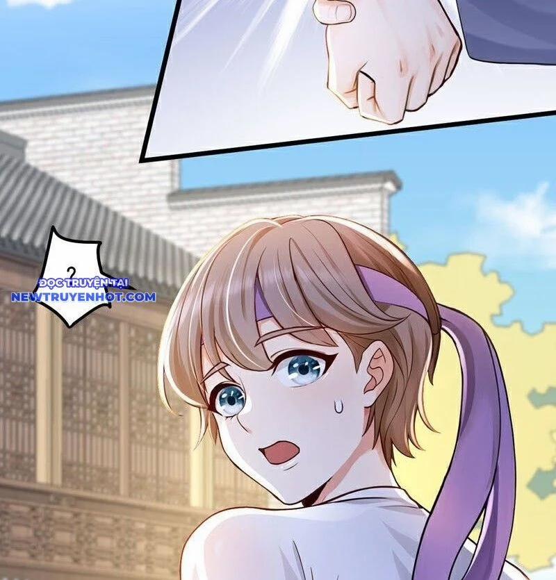 Trấn Quốc Thần Tế 229 trang 24