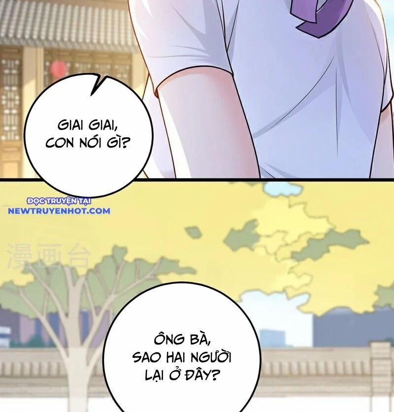 Trấn Quốc Thần Tế 229 trang 25