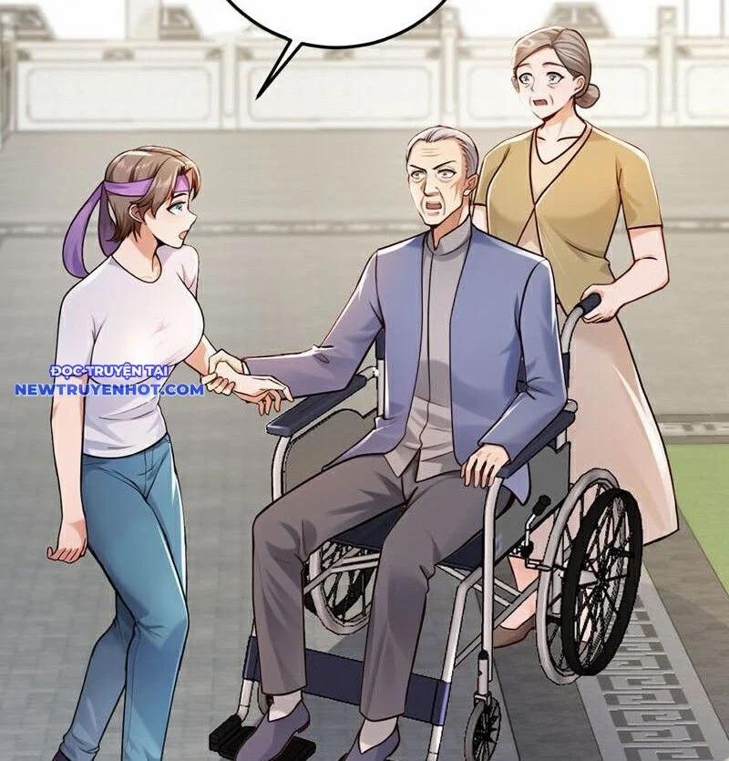 Trấn Quốc Thần Tế 229 trang 26