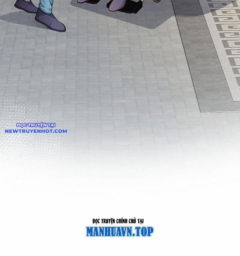 Trấn Quốc Thần Tế 229 trang 27