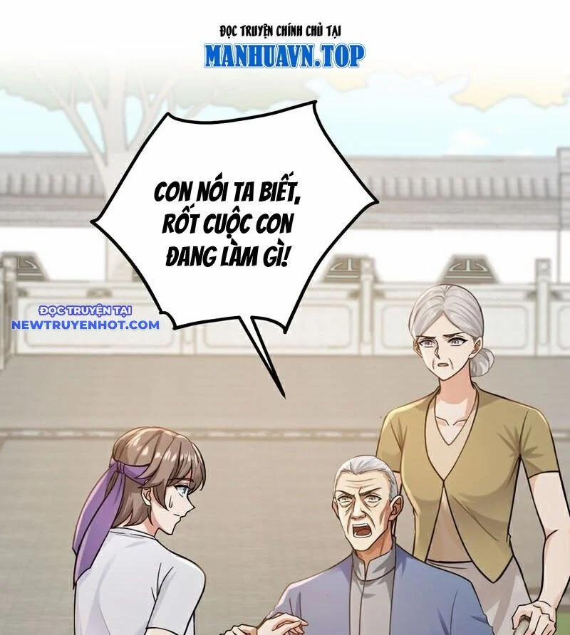 Trấn Quốc Thần Tế 229 trang 28