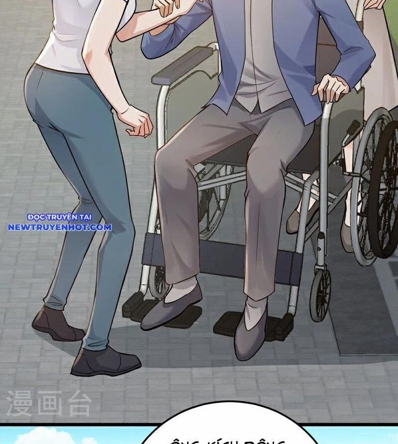 Trấn Quốc Thần Tế 229 trang 29