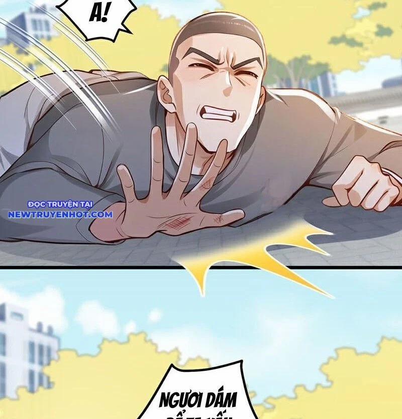 Trấn Quốc Thần Tế 229 trang 3