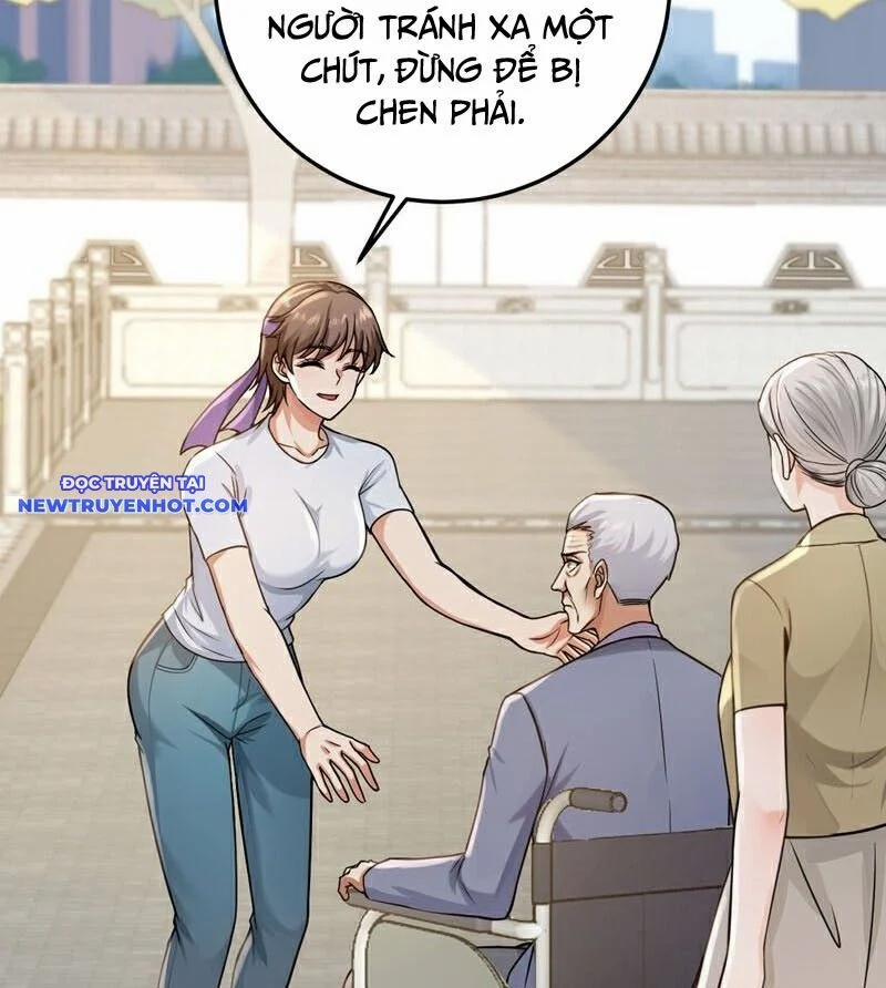 Trấn Quốc Thần Tế 229 trang 32