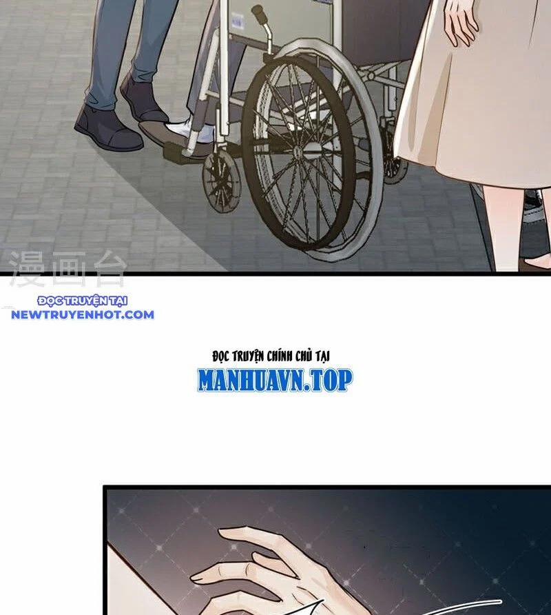 Trấn Quốc Thần Tế 229 trang 33