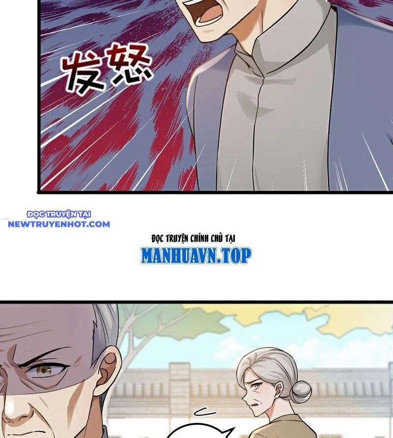 Trấn Quốc Thần Tế 229 trang 37